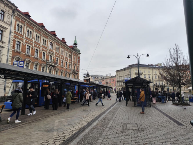 Gigantyczne podwyżki w jednym z polskich miast. To będą najdroższe bilety w Polsce!