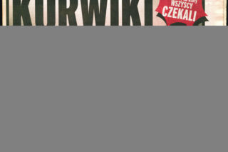 Kurwiki wracają do polityki