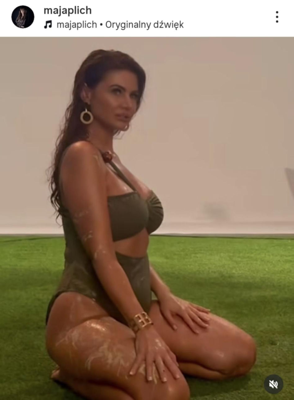 Maja Rutkowski
