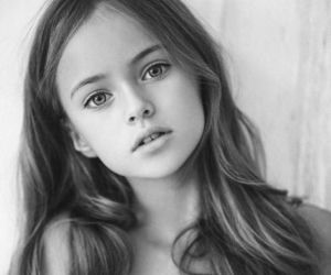 Kristina Pimenova