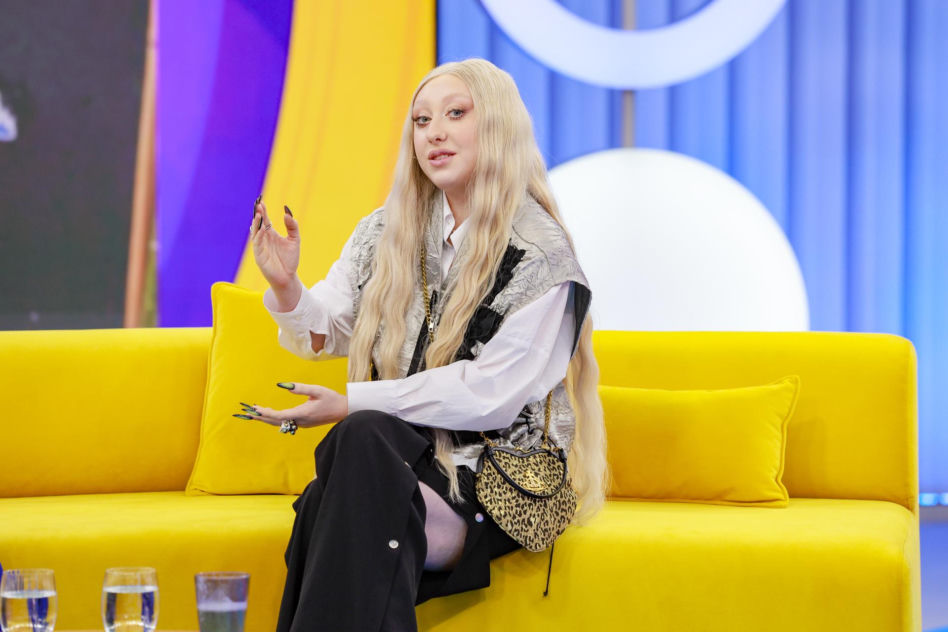 Luna