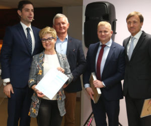 25 lat Programu Agrarnego PepsiCo w Polsce