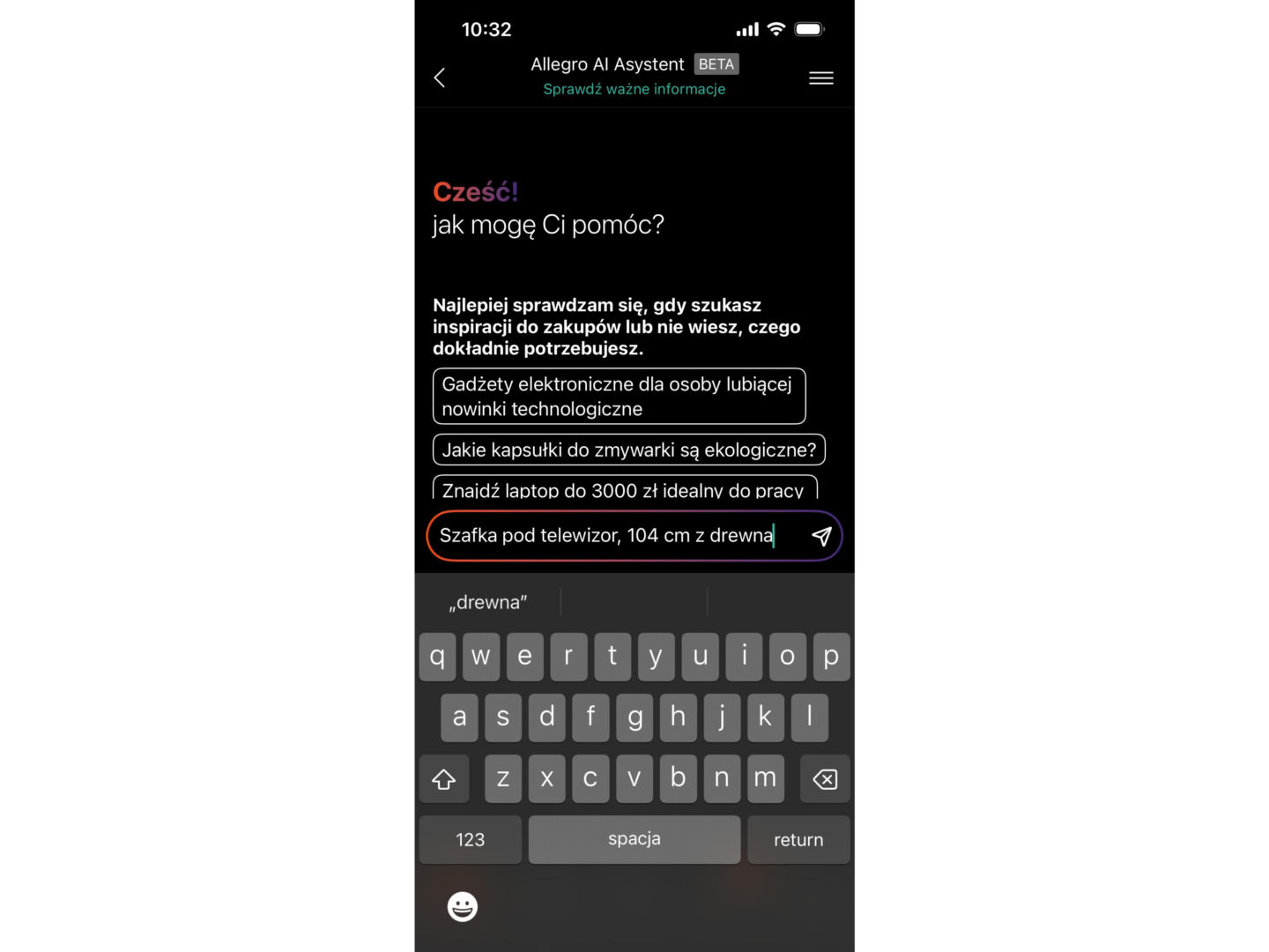 Allegro_asystentAI_1a