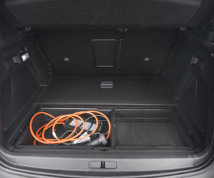 Peugeot 3008 GT HYbrid4 300 KM e-EAT8