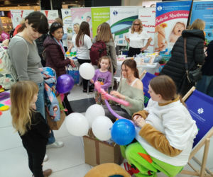 Impreza #MySiedlczanki – Ona i On – Dzień Kobiet i Mężczyzn w Siedlcach 2026