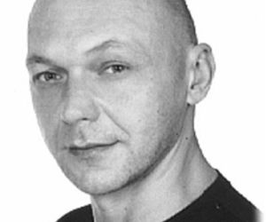 Tych przestępców szuka policja. Ich pseudonimy mogą uśpić czujność