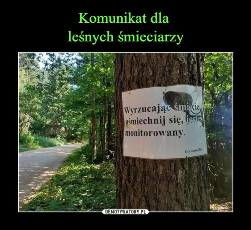 Najlepsze ogłoszenia z miejsc pracy! Nie uwierzysz że ktoś je wywiesił! 