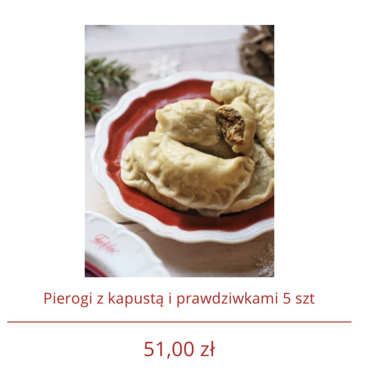 Ile kosztują święta u gwiazd? 