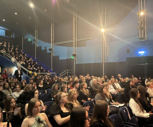 Talenty Kopernika dla Dominika