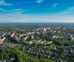 „W tej nazwie jest coś z dawnych czasów”. AI wybrała najpiękniejszą nazwę miasta Podkarpacia
