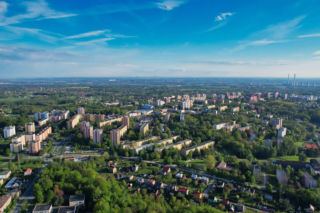 „W tej nazwie jest coś z dawnych czasów”. AI wybrała najpiękniejszą nazwę miasta Podkarpacia