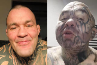 Michał Materla i Marcin Różalski zgolili brody! Niewiarygodne, jak wyglądają. Taki był powód