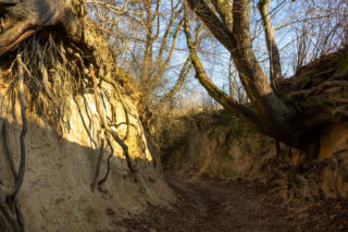 Słynna atrakcja turystyczna stwarza ogromne zagrożenie