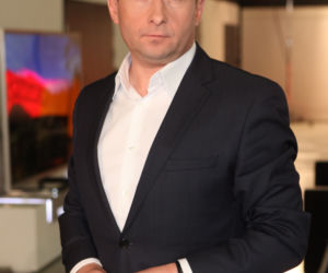 Śledczy chcą zbadać geny Durczoka