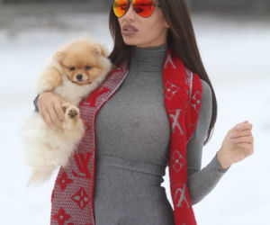 Soraja Vucelic