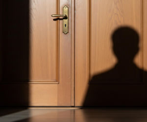 Groźby wobec lekarki. Czy aborcja to jedyny powód nienawiści?