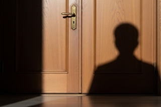 Groźby wobec lekarki. Czy aborcja to jedyny powód nienawiści?