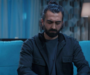 Dziedzictwo, odcinek 839: Ferit w pojedynkę stawia czoła gangsterom i w ogniu walki zostaje bez amunicji