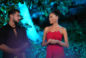 13. sezon „Hotelu Paradise już nagrany. Wiemy, kiedy nowa edycja trafi do TVN7
