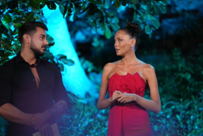 13. sezon „Hotelu Paradise już nagrany. Wiemy, kiedy nowa edycja trafi do TVN7