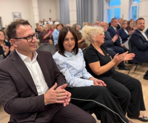 Dzień Edukacji Narodowej w Starachowicach