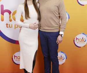 Bartosz Radziejewski