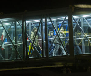 Chaos we Wrocławiu opanowany. Dolny Śląsk szykuje się na kolejną falę uchodźców 