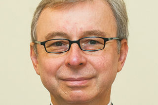 Opinie Super Expressu. Andrzej Sadowski: Bez przesady. Banki też upadają - klienci bezpieczni
