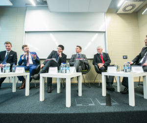 Polski Kongres Gospodarczy