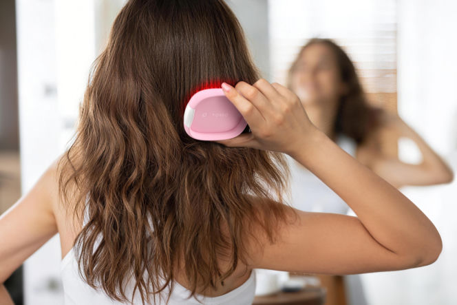 FOREO