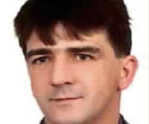 Nie płacą alimentów na własne dzieci. Ich twarze trafiły do policyjnej galerii!