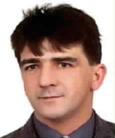 BROLA ZBIGNIEW