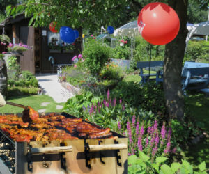 Prawdziwe uderzenie lata w majówkę. W tych województwach termometry zwariują