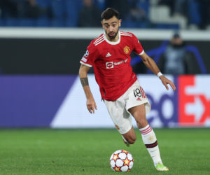 Manchester United - AC Milan w Polsce! Znamy szczegóły, wielka gratka dla kibiców