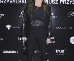Katarzyna Figura w latach 2025/2026