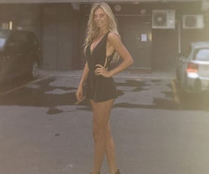 Katie Boulter
