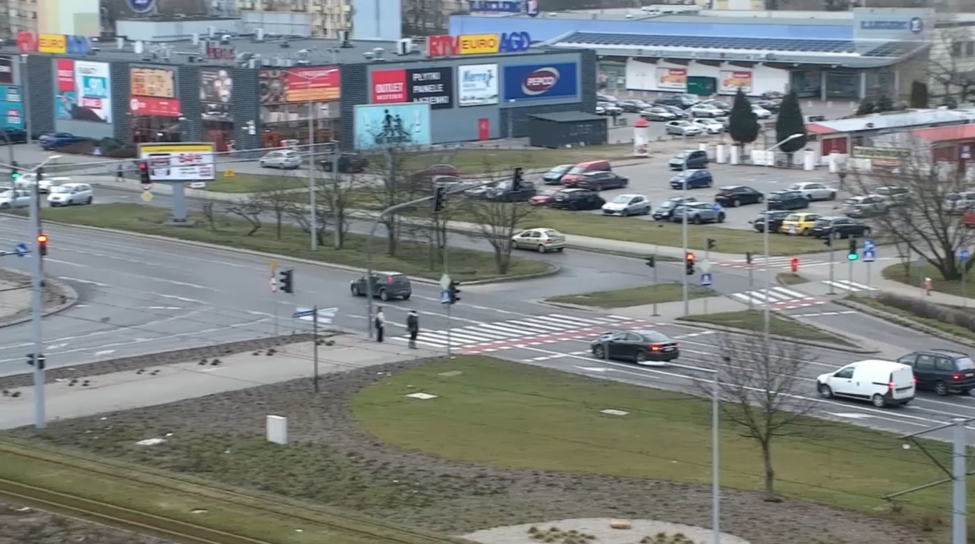 Nie wszyscy wiedzą, jak należy się zachować