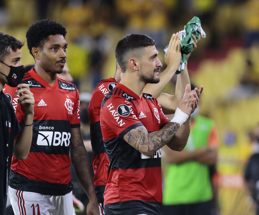 Flamengo