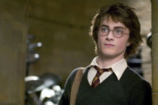 Harry Potter - prawda czy fałsz? Sprawdź swoją wiedzę w szybkim quizie! 