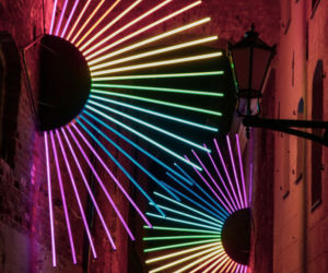 Zakończył się 11. Bella Skyway w Toruniu. Galeria z festiwalu!