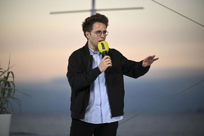 Sylwester z Dwójką