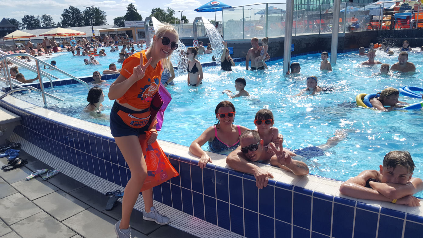 ESKA Summer City 2019