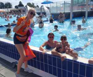 ESKA Summer City 2019