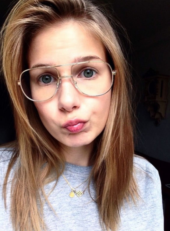 Marta Wierzbicka