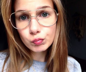 Marta Wierzbicka