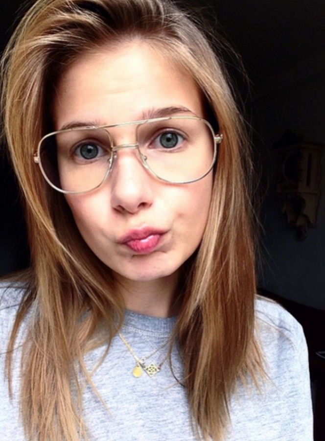 Marta Wierzbicka