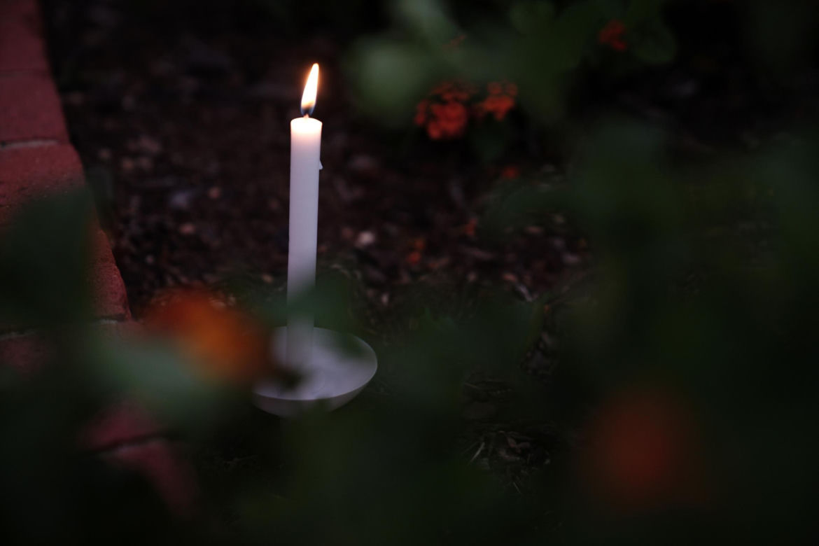 Horror po powodziach. Zabiły 104 osoby, wciąż szukają dziewcząt z chrześcijańskiego obozu