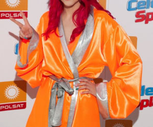 saszan