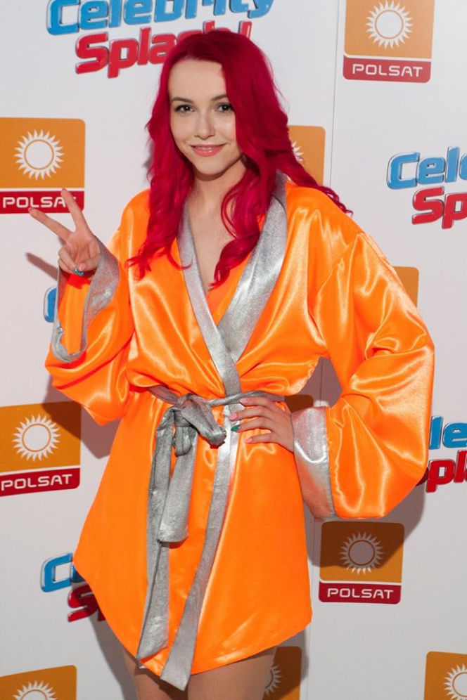 saszan