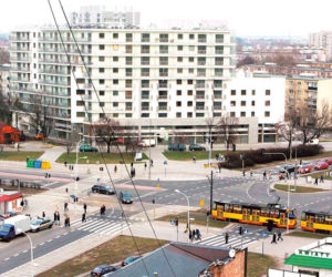 Tutaj oblejesz egzamin na prawko